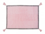 moshat� pamutsz�nyeg - r�zsasz�n bojtos r�zsasz�n bojtos